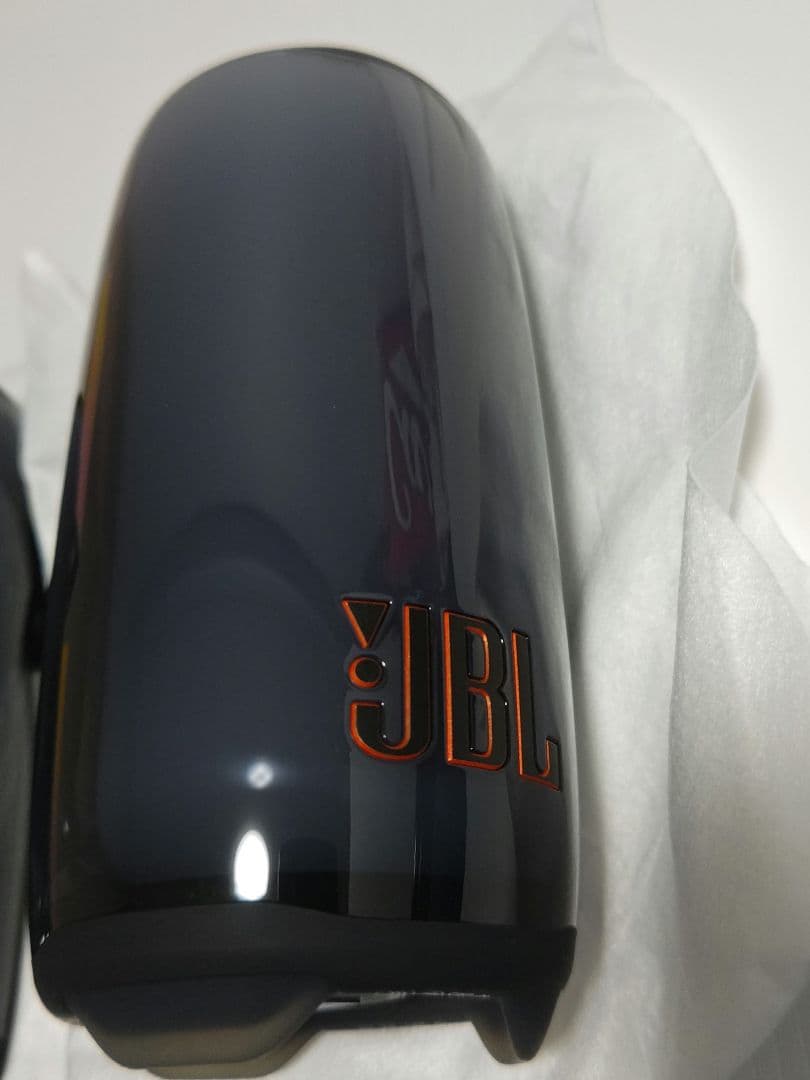 JBL Pulse 5 ワイヤレススピーカー 2個セット　他写真参考
