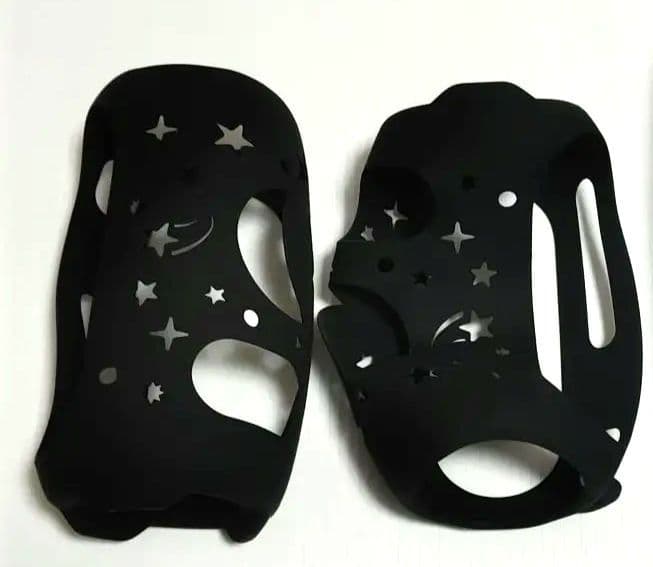 JBL Pulse 5 ワイヤレススピーカー 2個セット　他写真参考