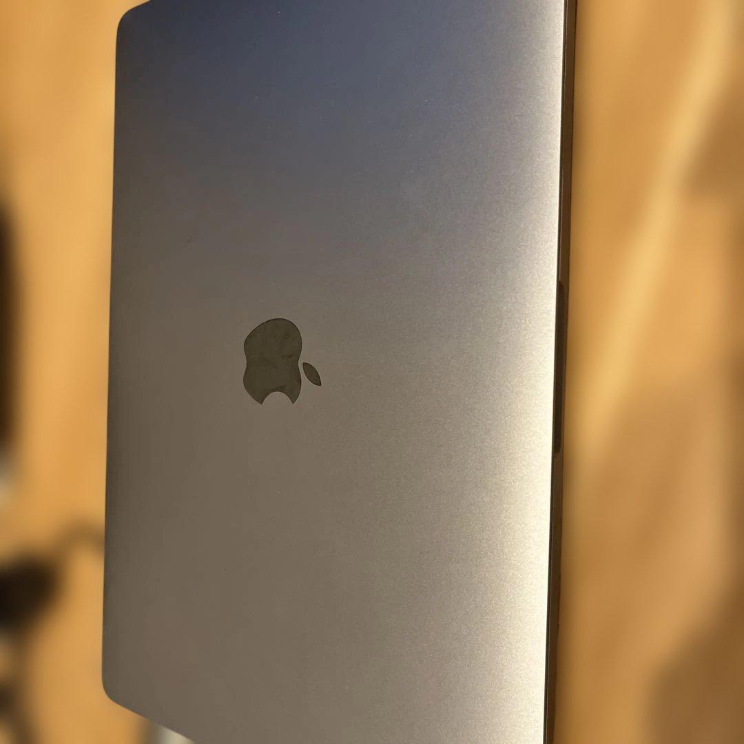 MacBookPro13インチA2159 ジャンク／外部出力で動作確認済み