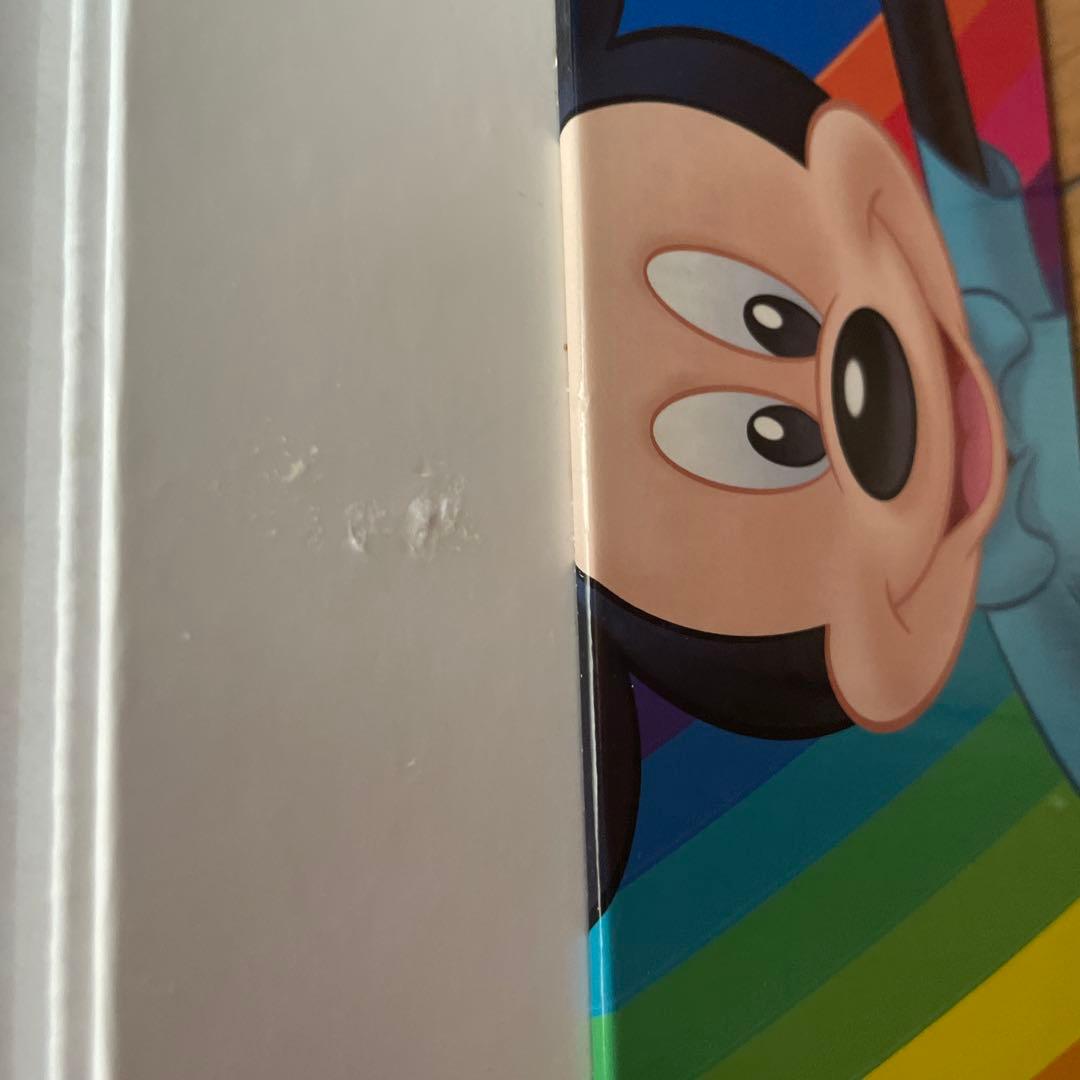 【お値下げしました】ディズニー英語システム⭐︎プレイメイト・エアー　セット