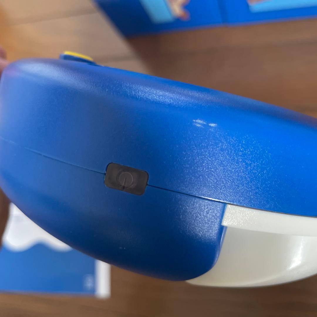 【お値下げしました】ディズニー英語システム⭐︎プレイメイト・エアー　セット