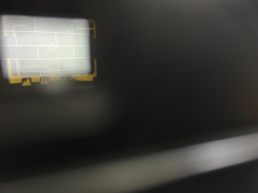 ペンタックス PENTAX PC35AF-M SE DATE