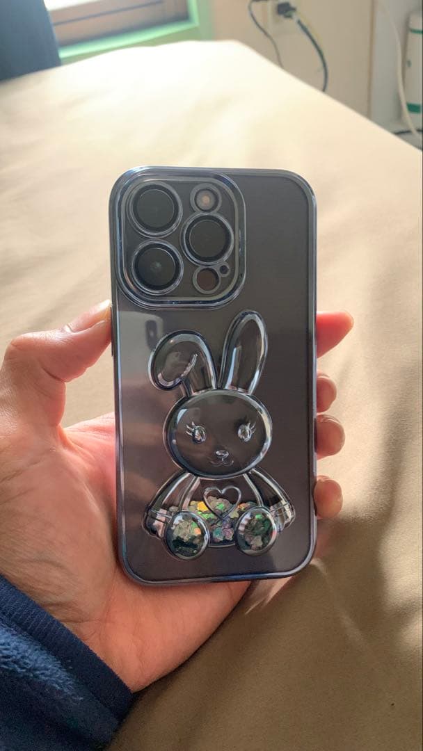 スマートフォン本体 Iphone 14pro 256GB