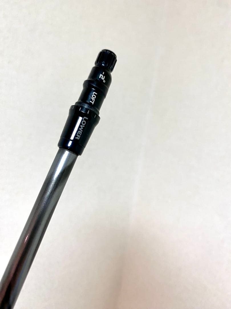 Speeder evolution 569 Xスピーダー テーラーメイド