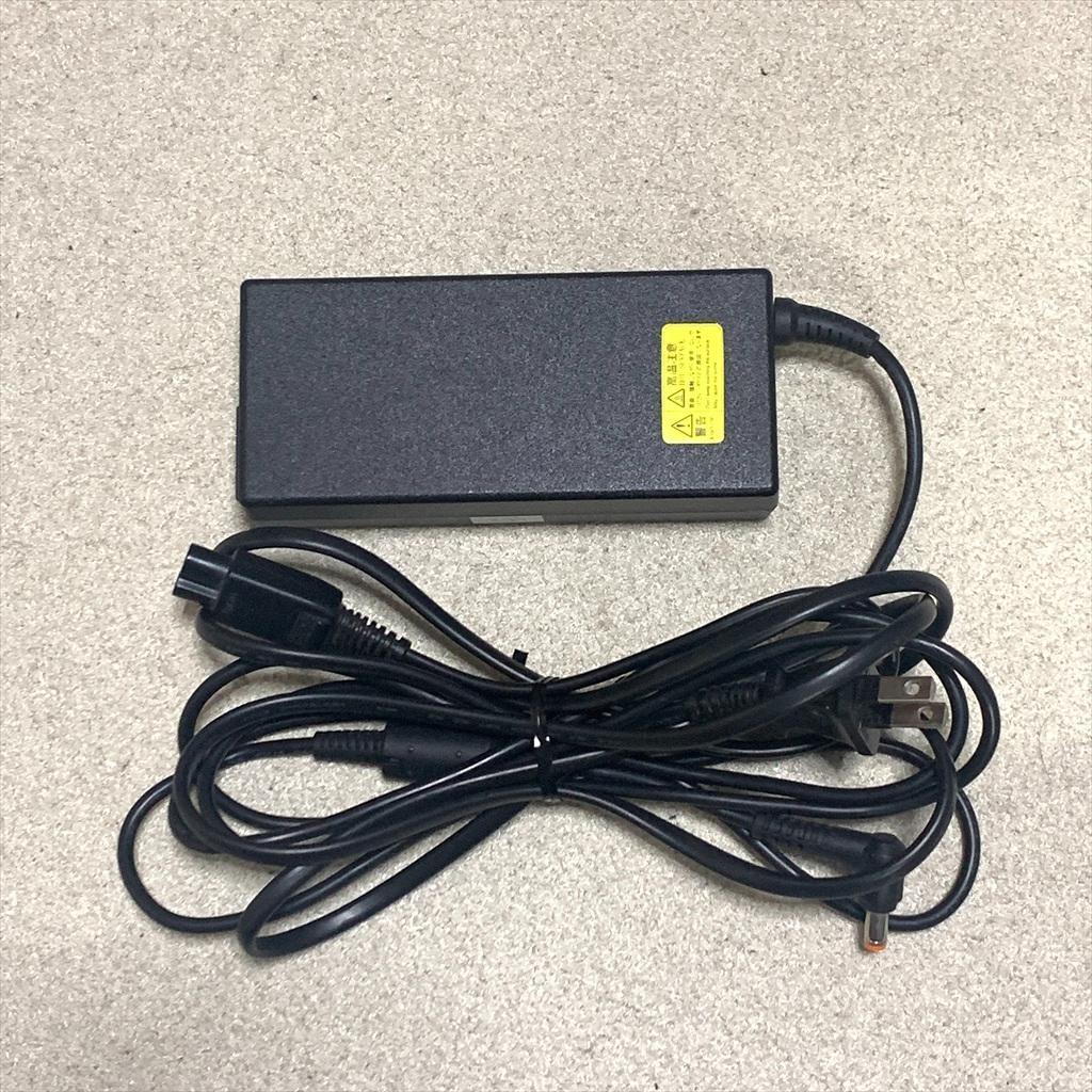 【超大画面】爆速ゲーミングノートPC　爆速SSD　i7　NVIDIA　GPU