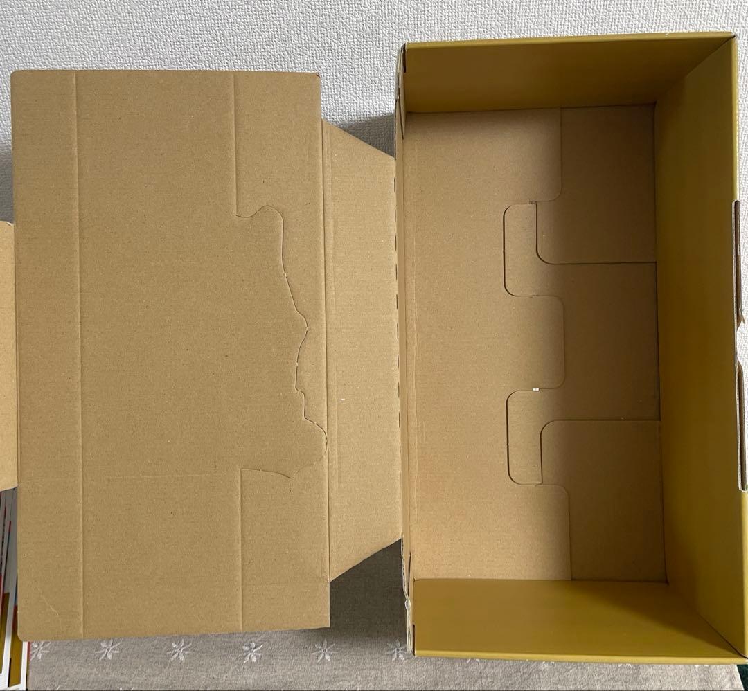 特典つき!講談社学習まんが日本の歴史全20巻セット 美品　受験対策セット