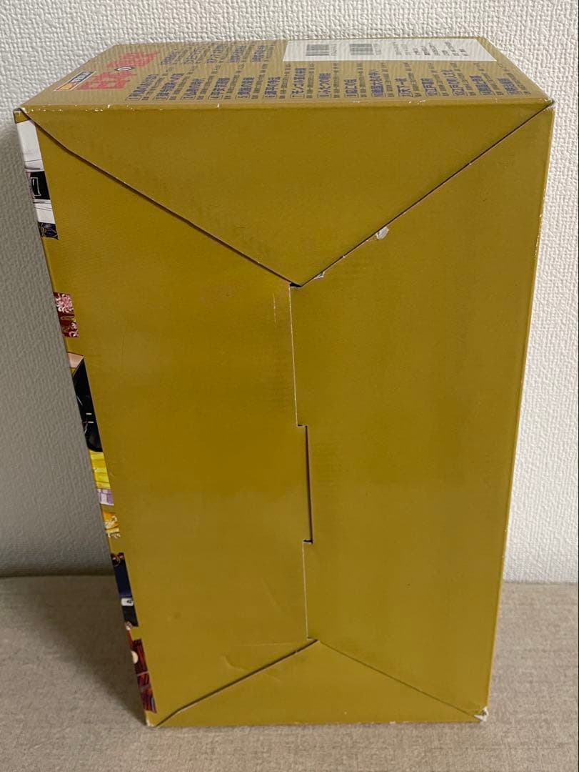 特典つき!講談社学習まんが日本の歴史全20巻セット 美品　受験対策セット