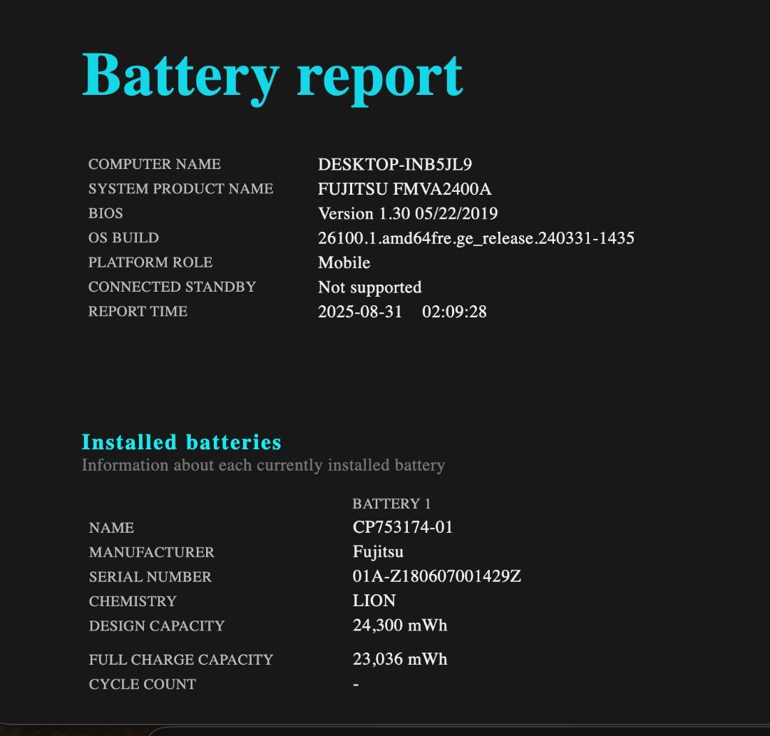 DVD、お手頃価格、富士通 LIFEBOOK A576、16GB、500GB