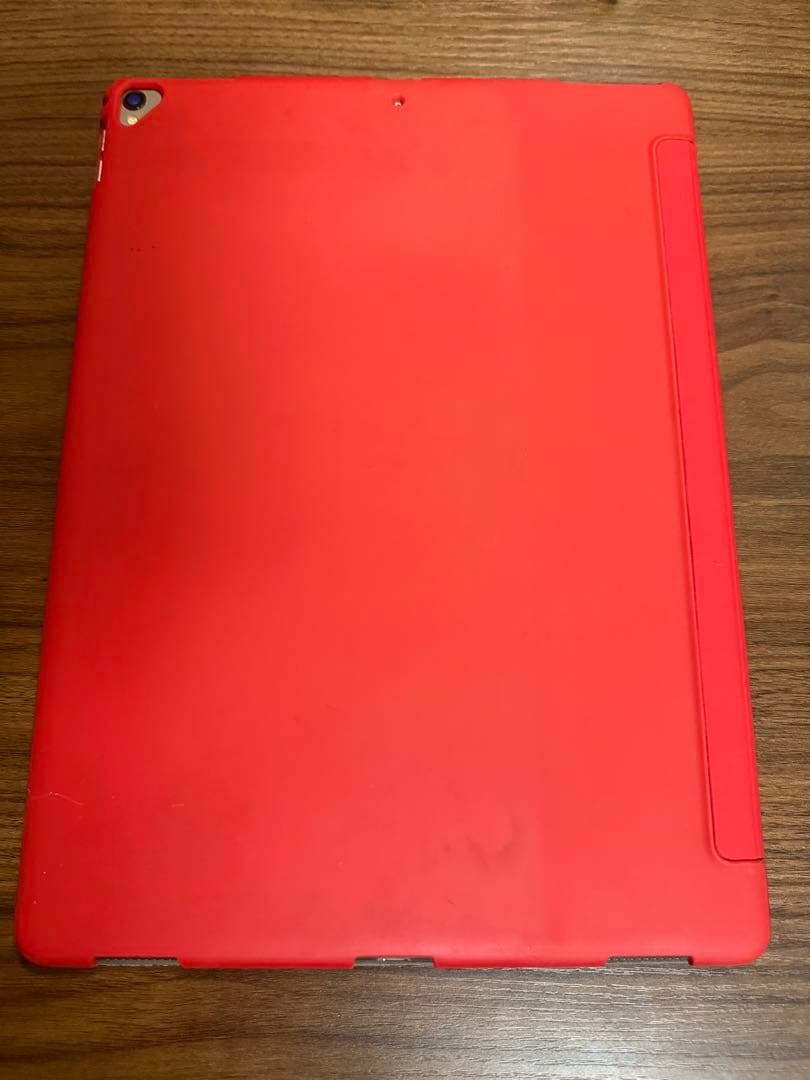 iPad Pro 12.9インチ (第2世代) 256G