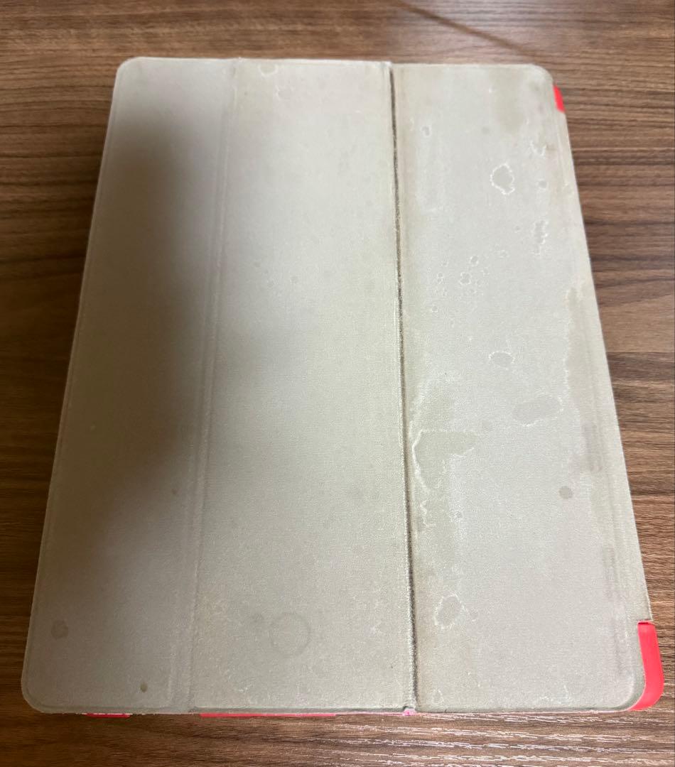 iPad Pro 12.9インチ (第2世代) 256G