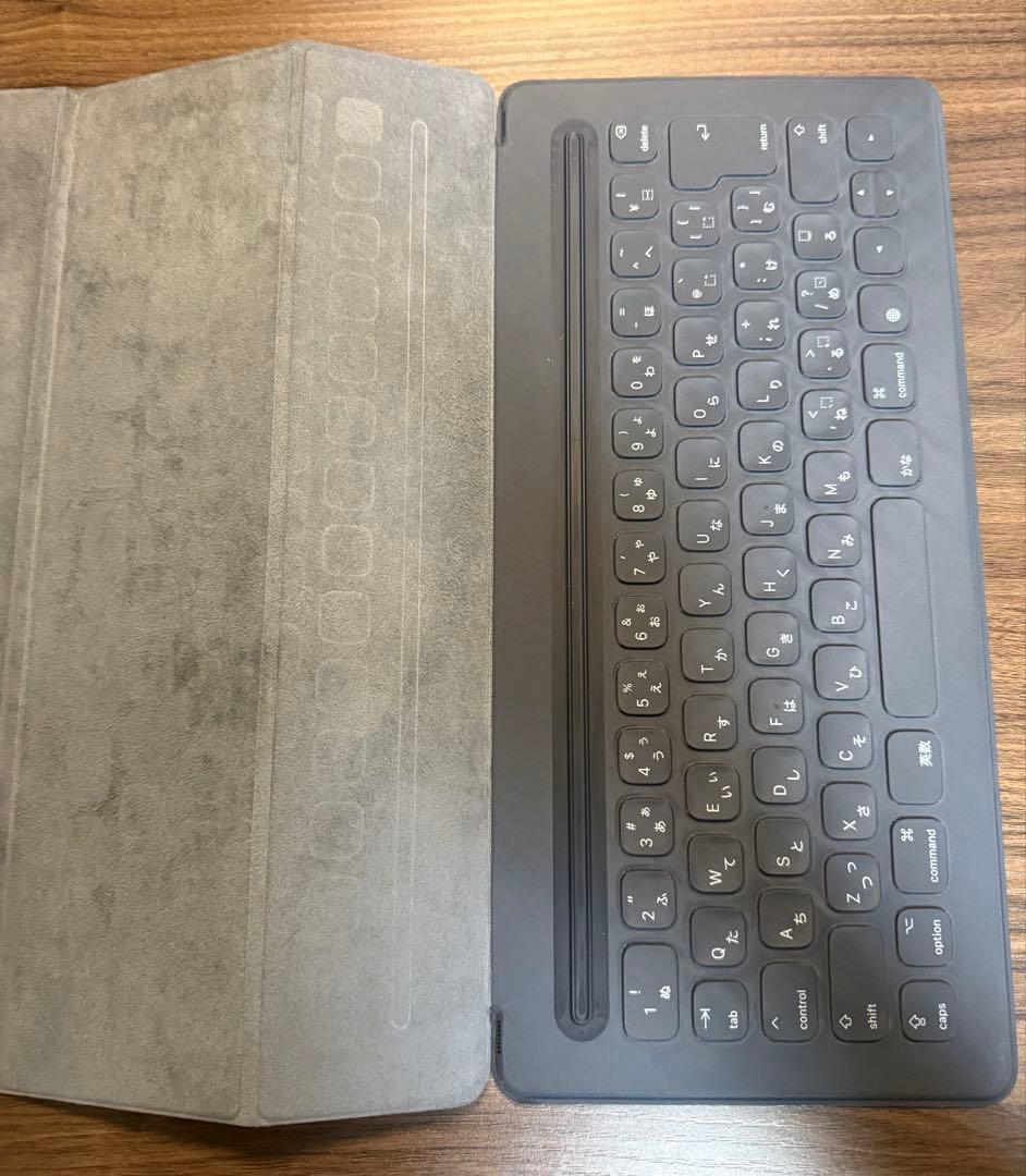 iPad Pro 12.9インチ (第2世代) 256G