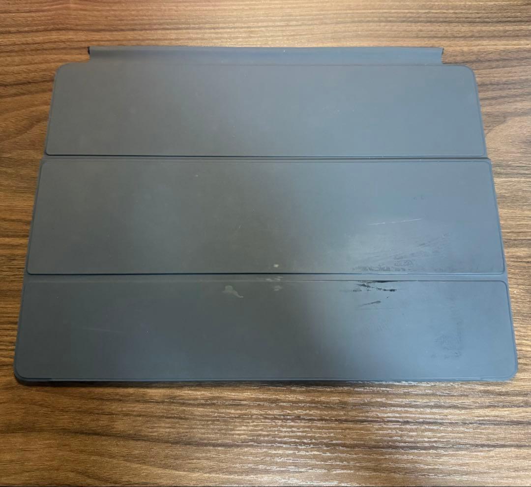 iPad Pro 12.9インチ (第2世代) 256G