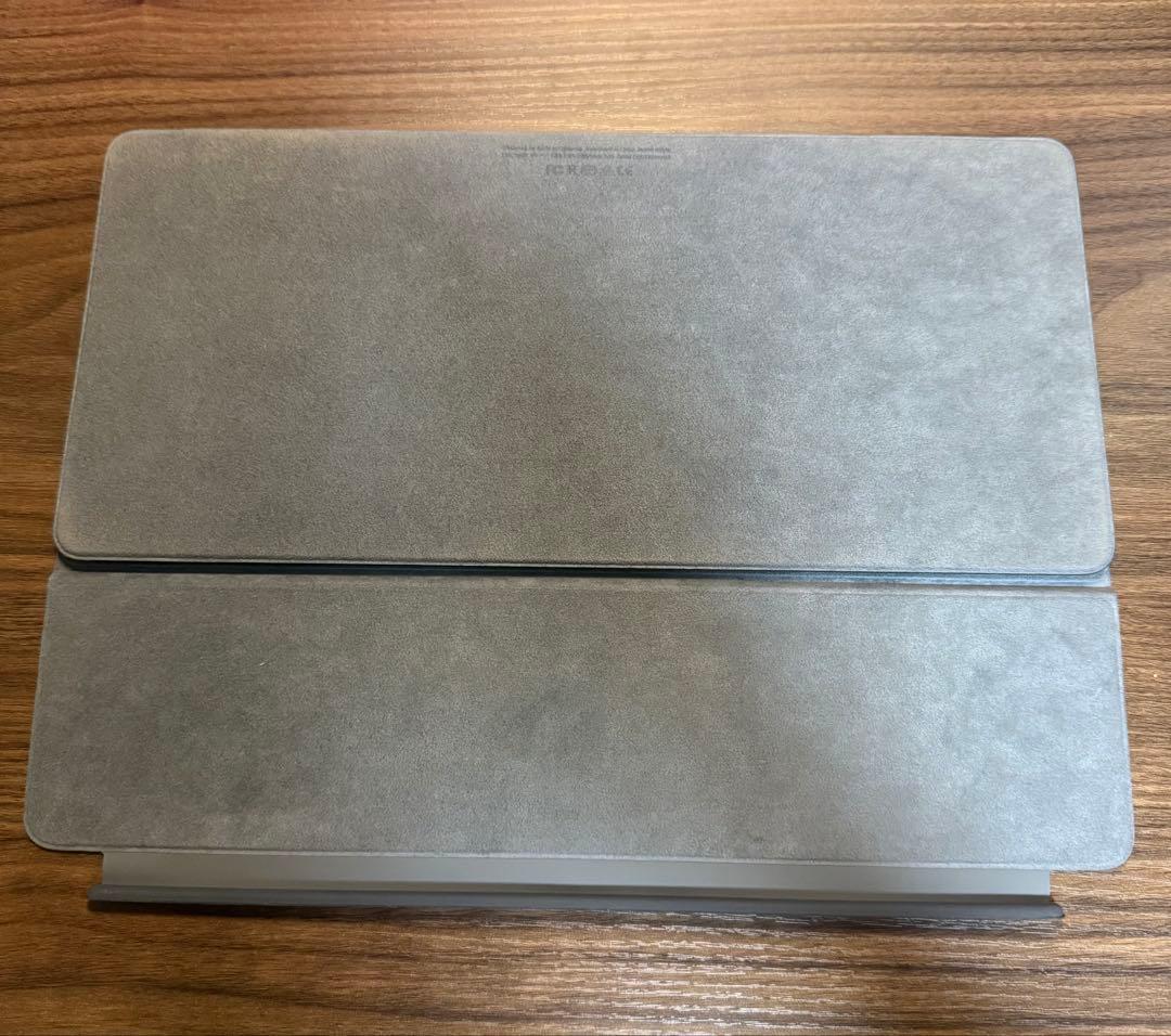 iPad Pro 12.9インチ (第2世代) 256G