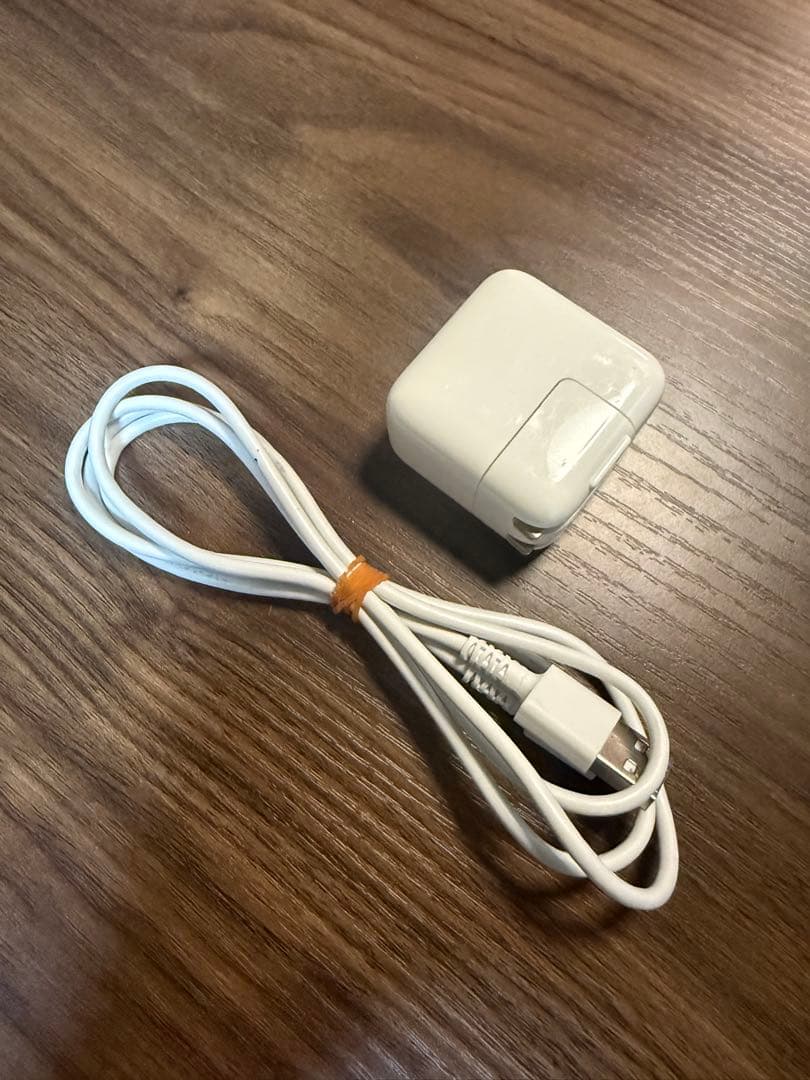 iPad Pro 12.9インチ (第2世代) 256G