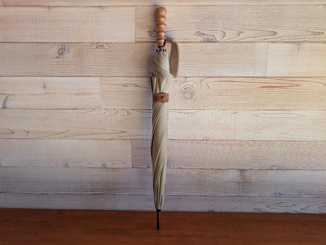 グルカ GHURKA THE EXPRESS No.2 レザー ボストンバッグ