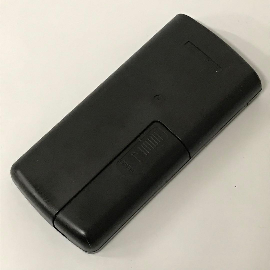 ◯デジタルビデオカメラレコーダー　DCR-TRV225K 通電OK