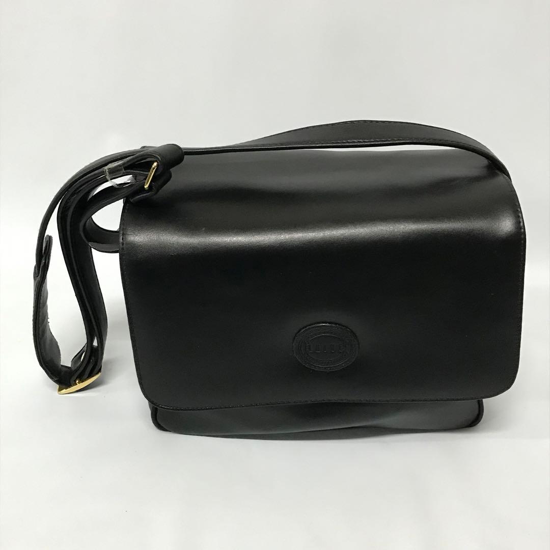 ◯デジタルビデオカメラレコーダー　DCR-TRV225K 通電OK