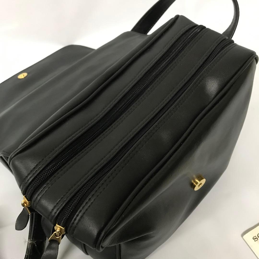 ◯デジタルビデオカメラレコーダー　DCR-TRV225K 通電OK