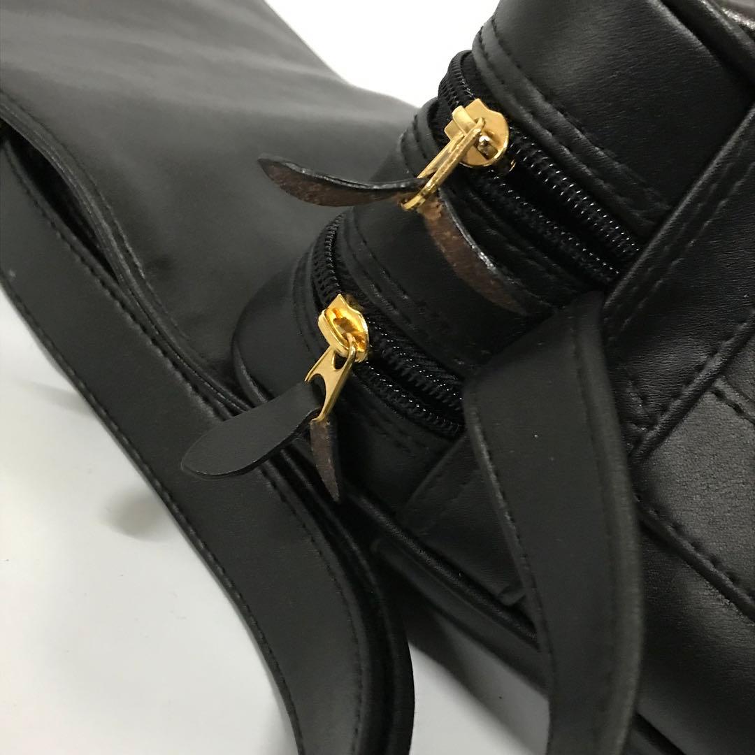 ◯デジタルビデオカメラレコーダー　DCR-TRV225K 通電OK