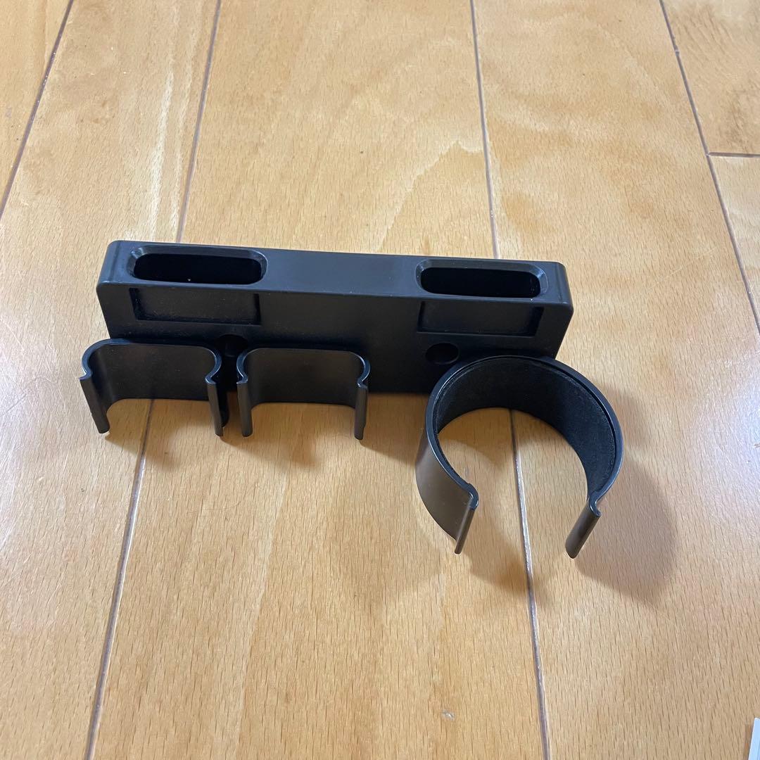 インビクタスワン INVICTUS ONE スティッククリーナー