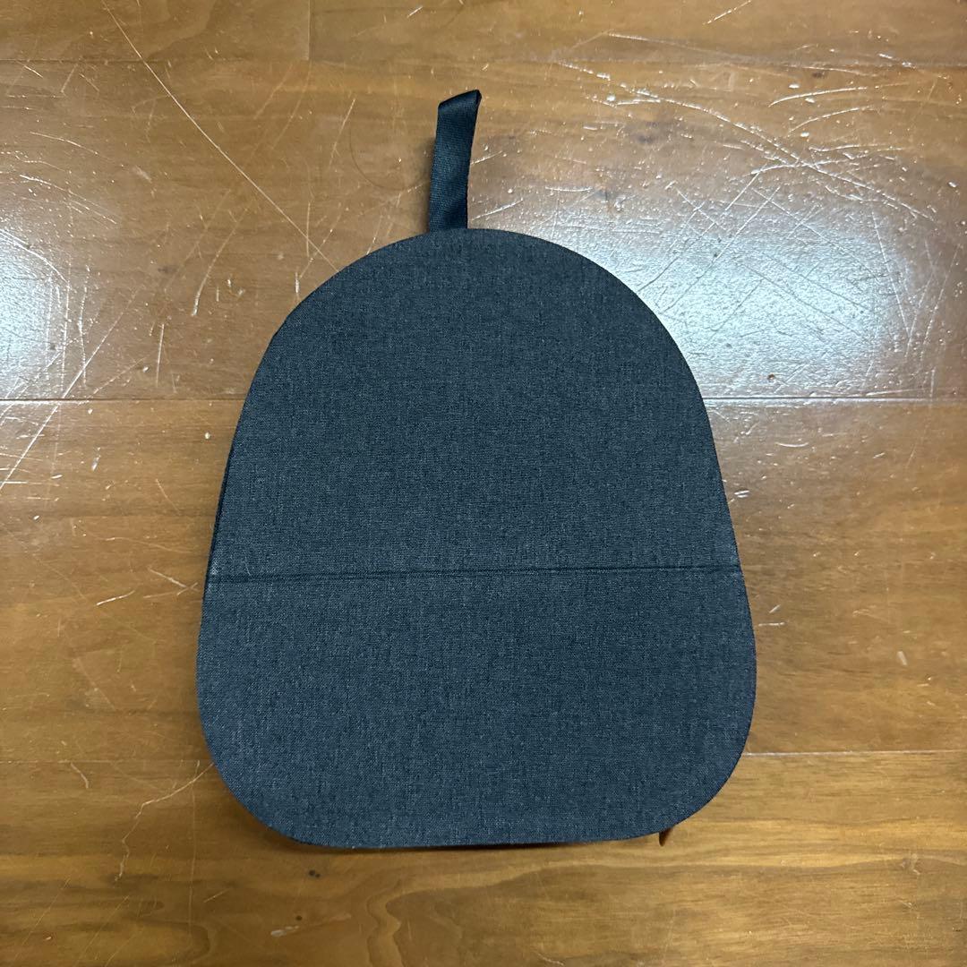 SONY wh1000xm5 ワイヤレスヘッドホン ブラック