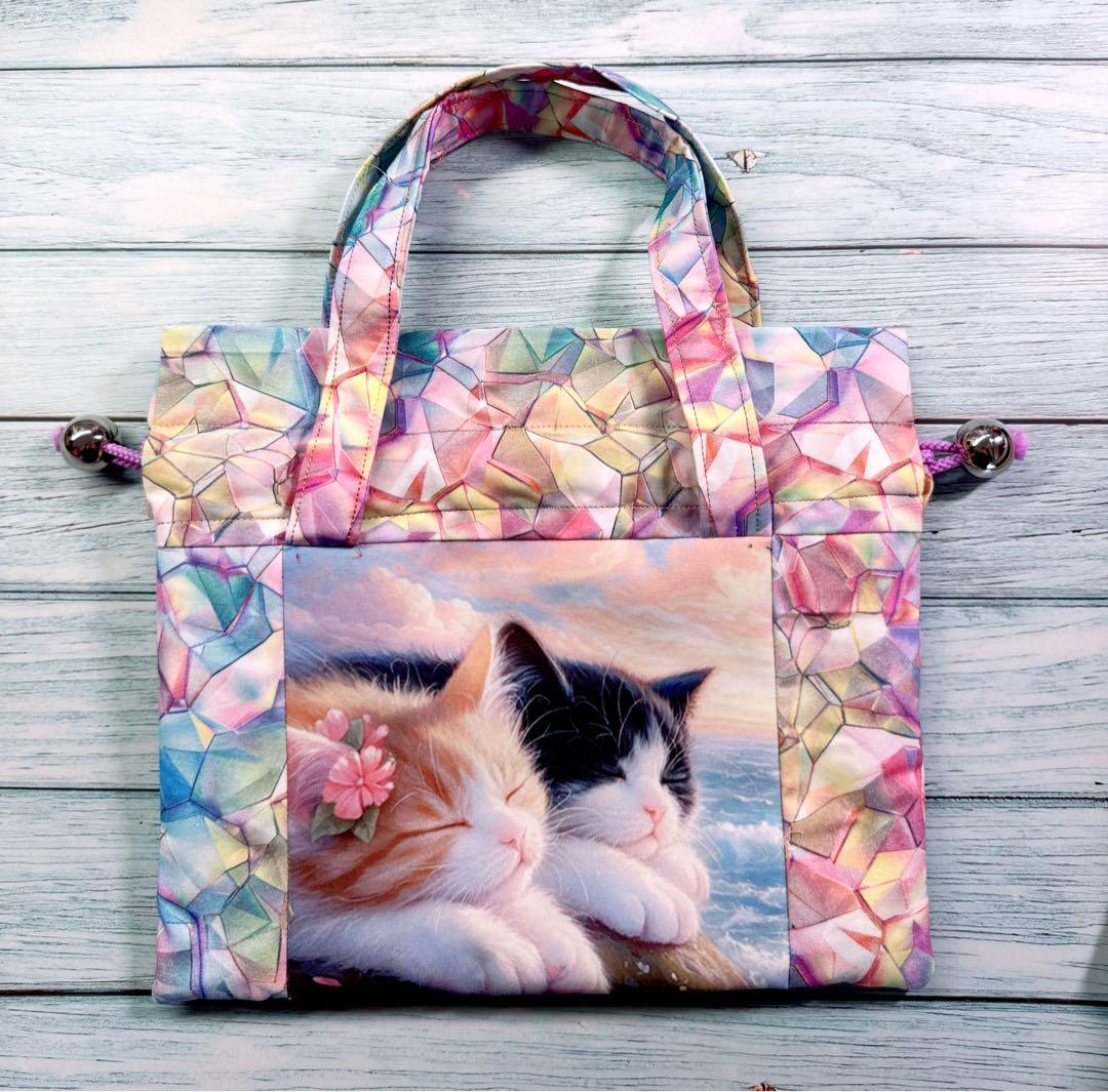 ひ～ちゃん7ページ オーダー