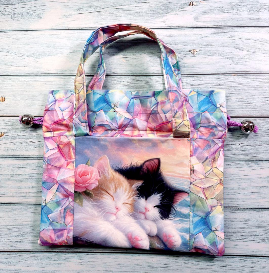 ひ～ちゃん7ページ オーダー