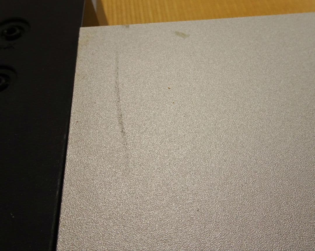 Panasonic SDステレオシステム SC-PM770SD