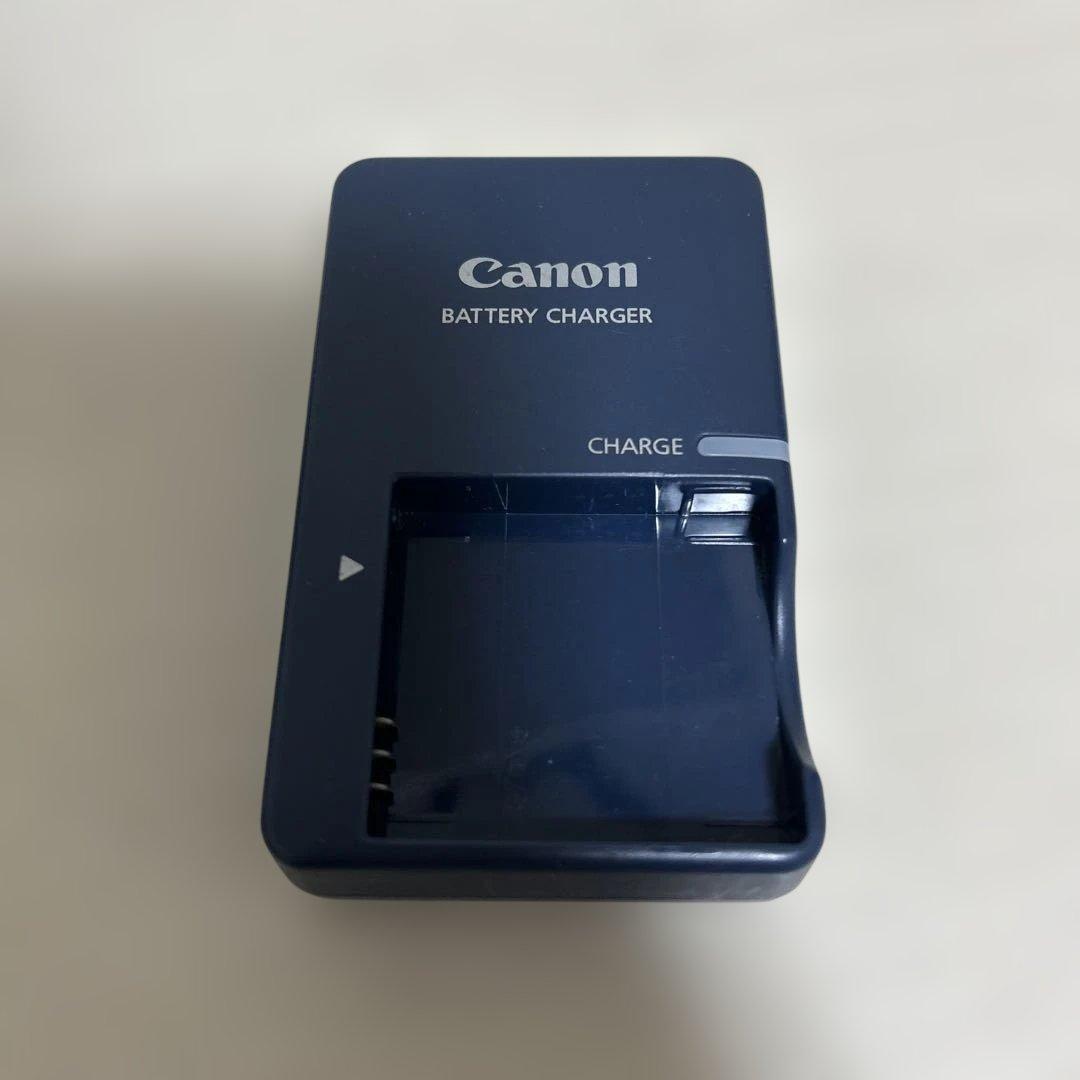 Canon IXY 210F コンパクトデジタルカメラ