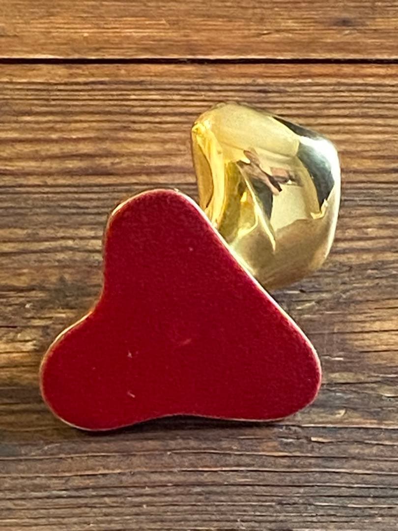 未使用　Gaudi Batllo No.2 Door knob ガウディドアノブ