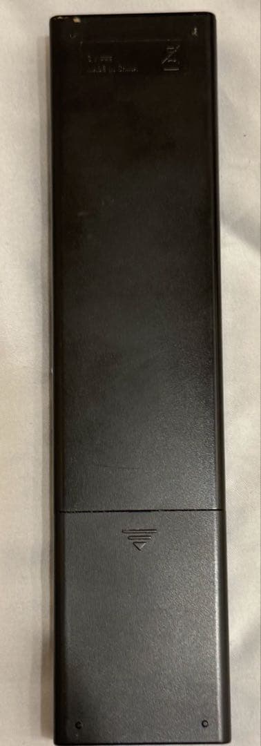 BRAVIA KJ-32W500E(32V型)　2024年製　送料込み