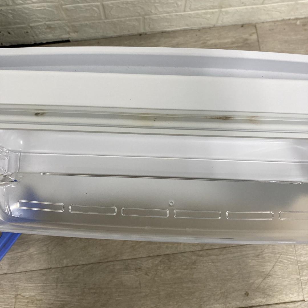 MKT11064 ハイアール 85L 冷蔵庫 一人暮らし 小型