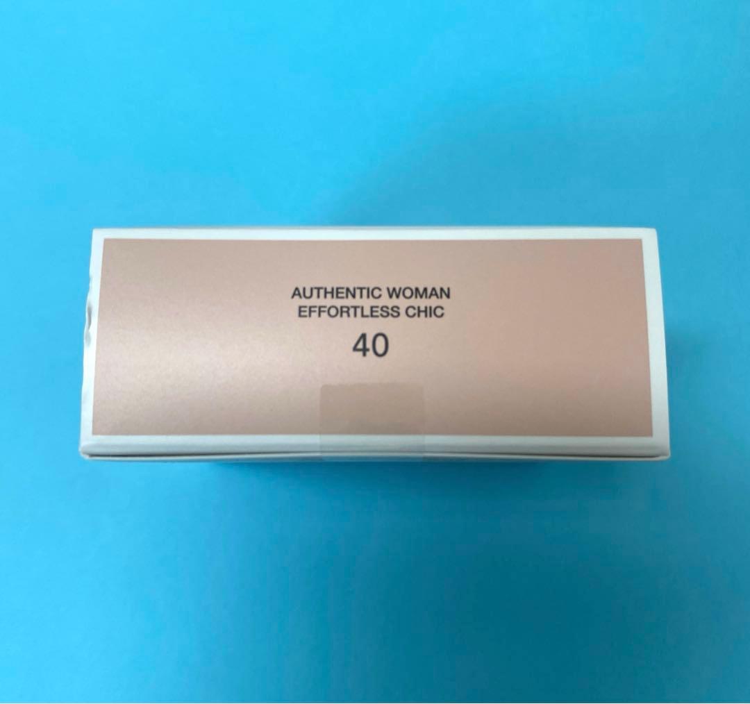 【未開封】ブリリアージュ新ファンデーション普通肌 コンシーラーチーク