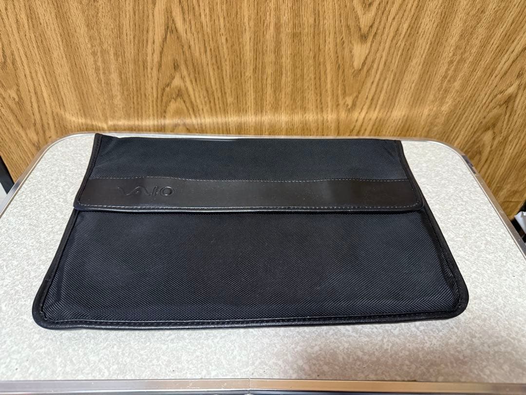 ノートパソコン HP Spectre 13-v007TU