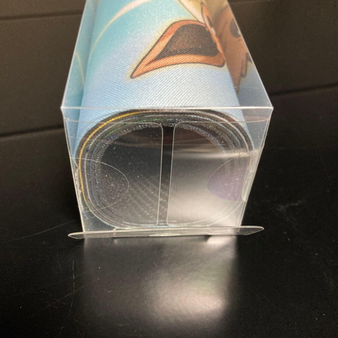 ポケモンカード スターターセット