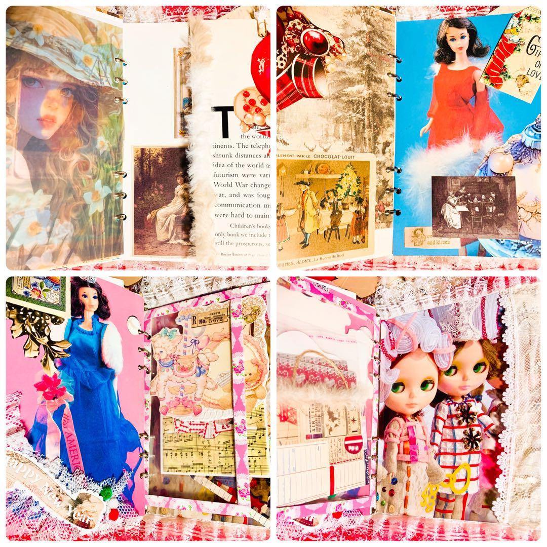 友美〔2月2日までお取り置きOK〕