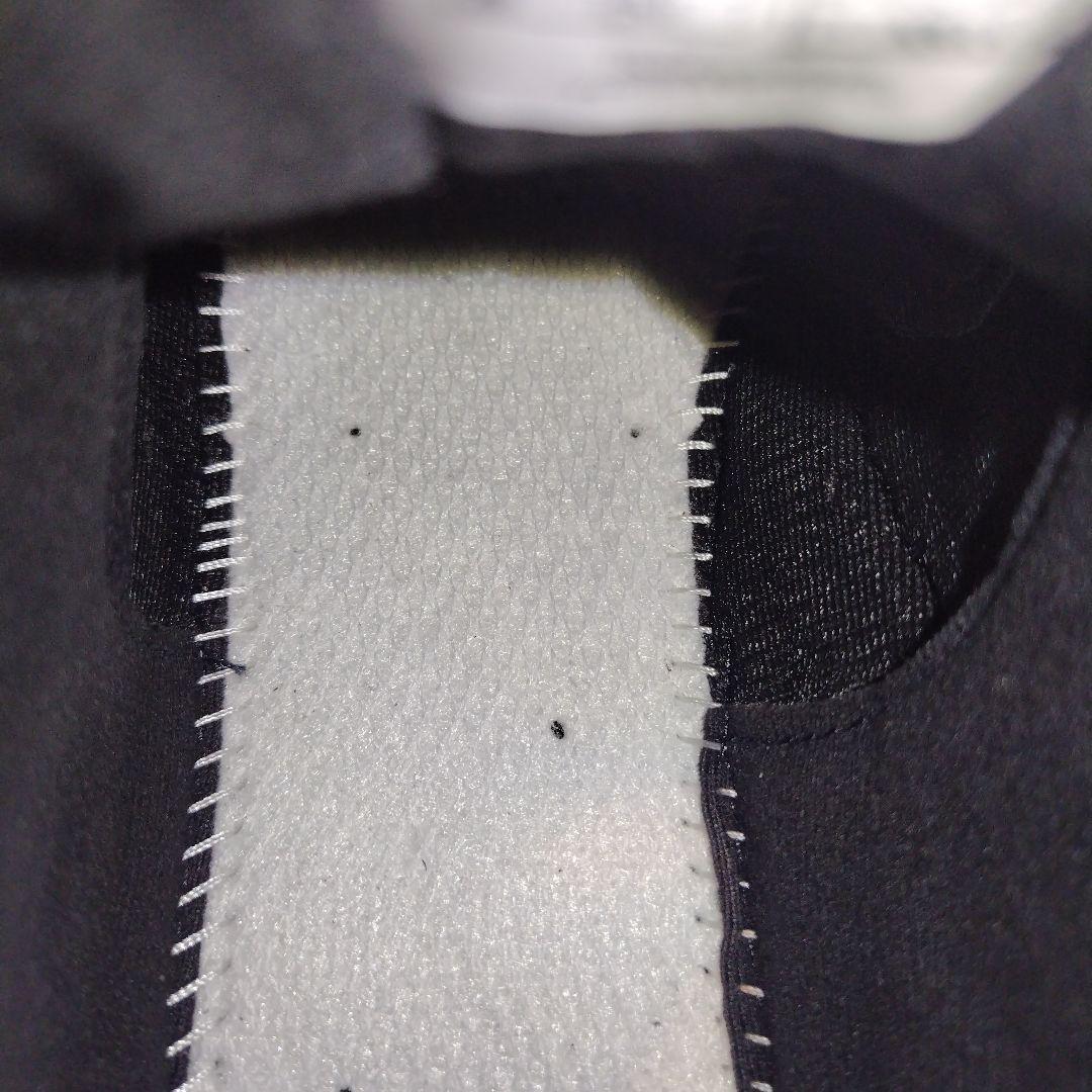 ニューバランス 2002R 28cm