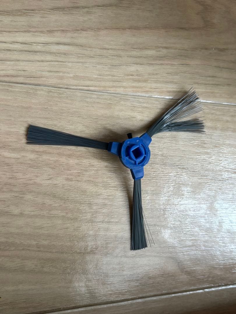 Anker Eufy RoboVac G30（リコール対象外）