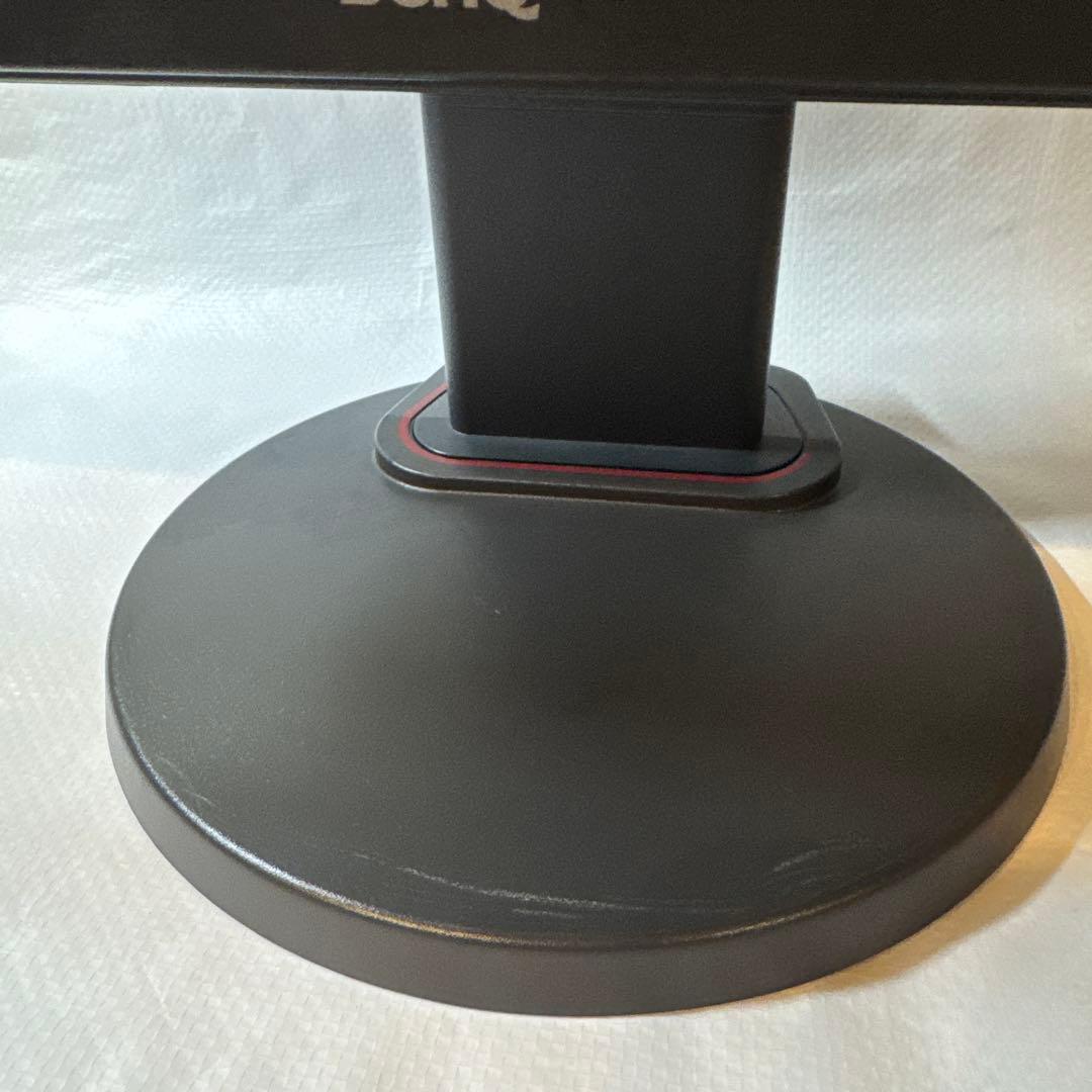 【オススメ】ゲーミングモニター ZOWIE RL2460　HDMI分配　画面複製