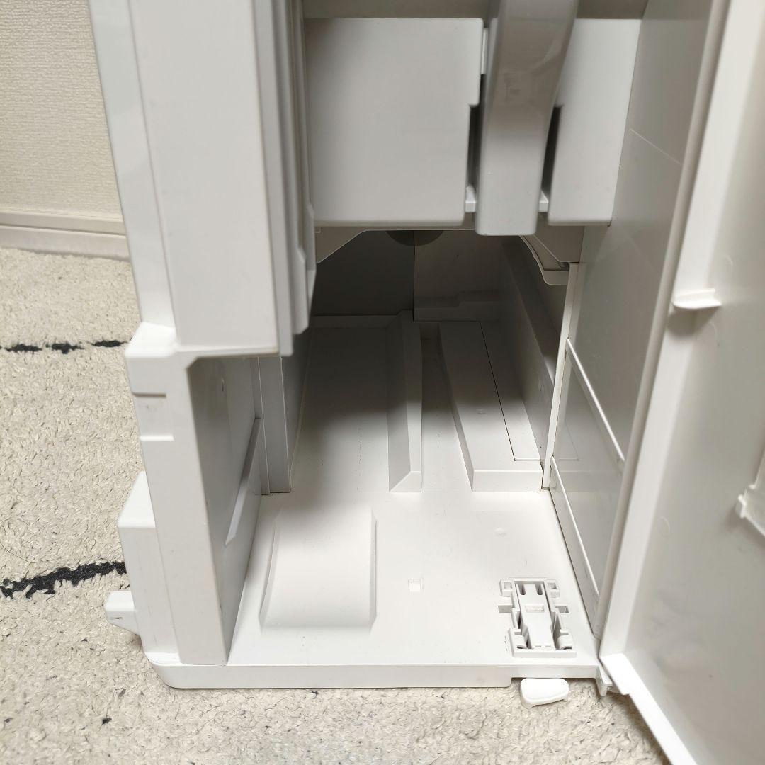 パナソニック 次亜塩素酸 空間除菌脱臭機 F-MV2100 塩タブレット付