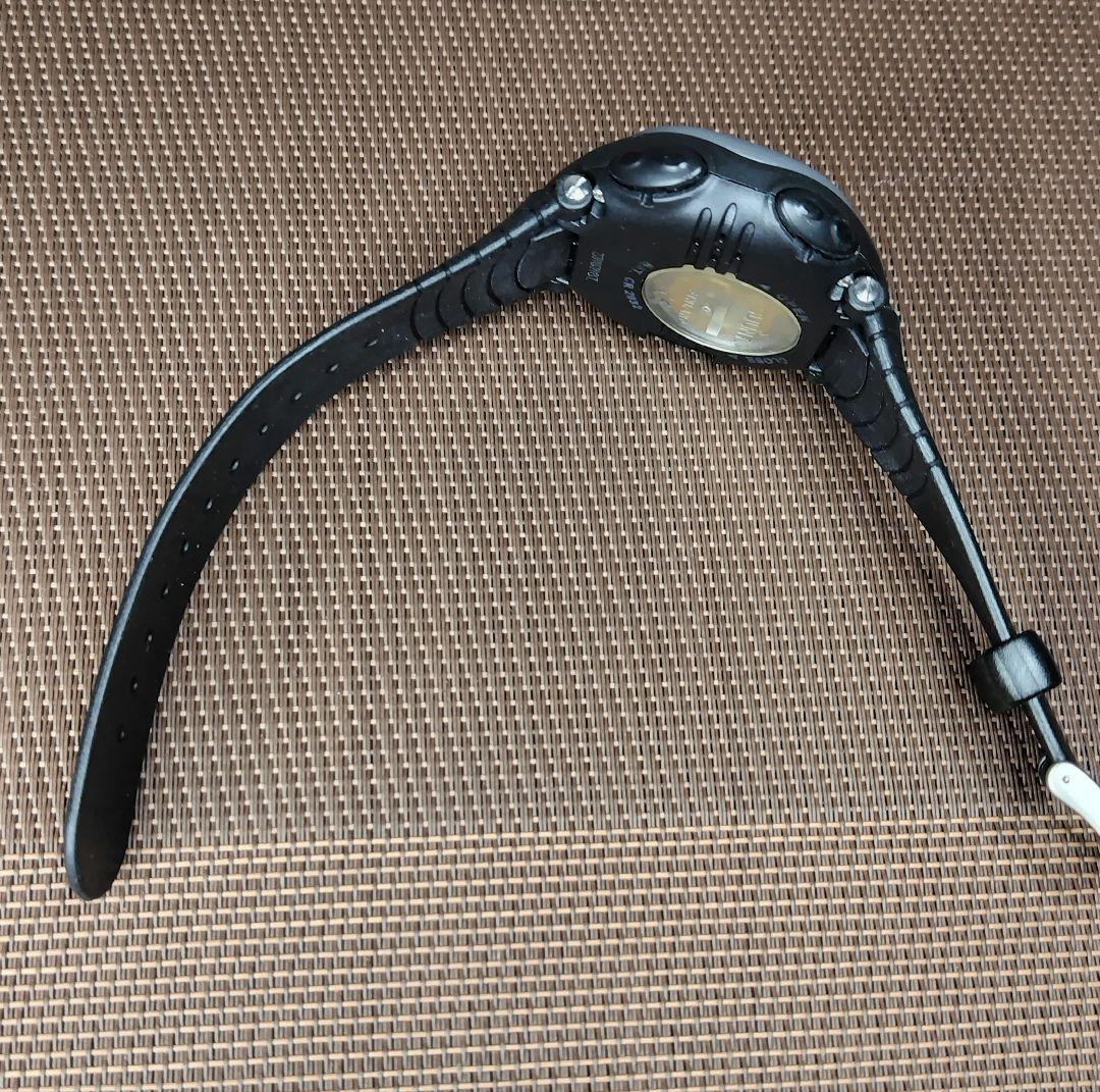 kohachan様へSUUNTO mosquito