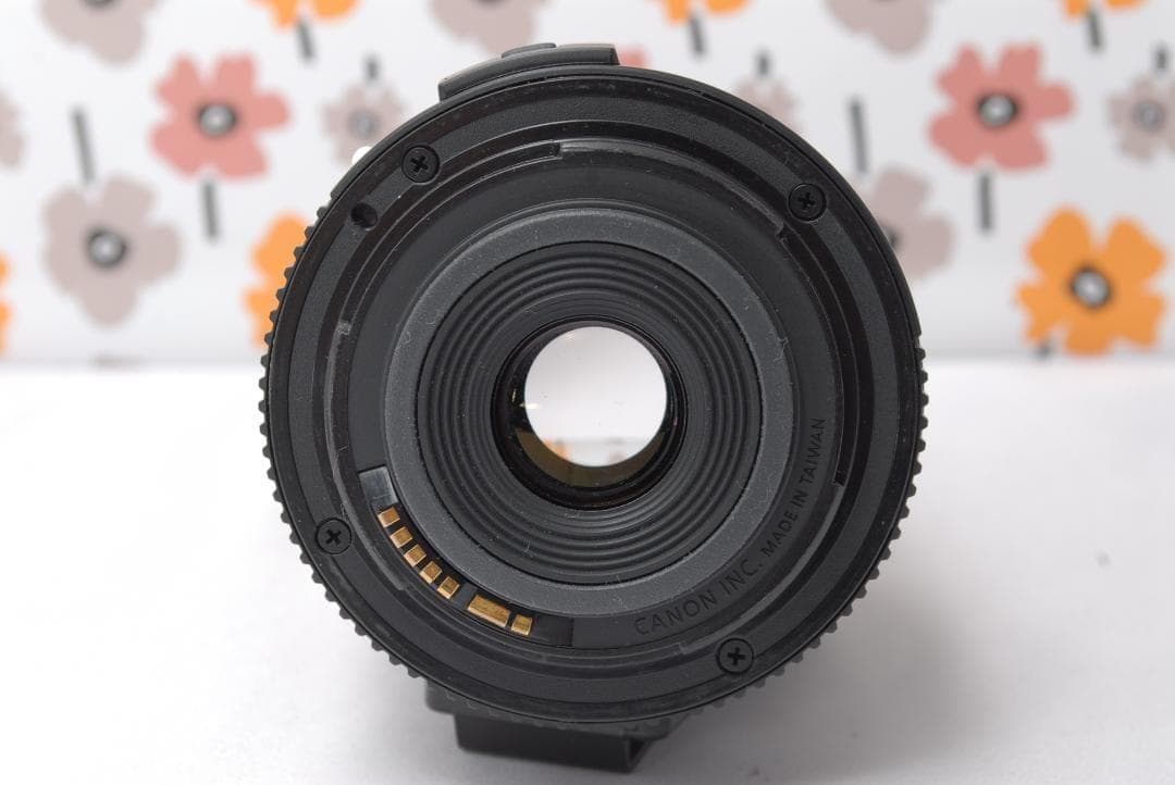 ❤Canon Kiss X7❤スマホ転送OK❤冬のイベント撮影に❤軽量＆高画質❤