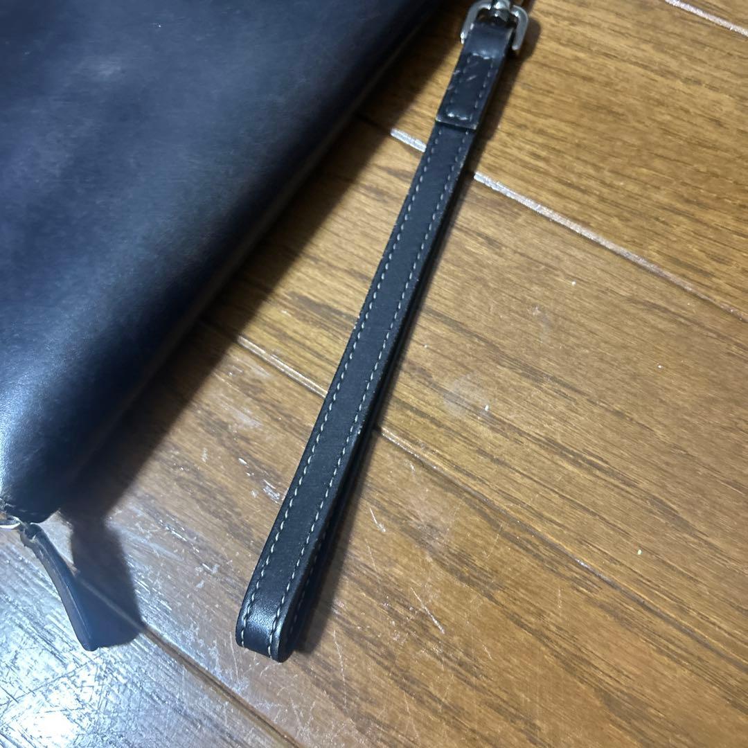 ベルルッティ 長財布 ティネオ ガスパー