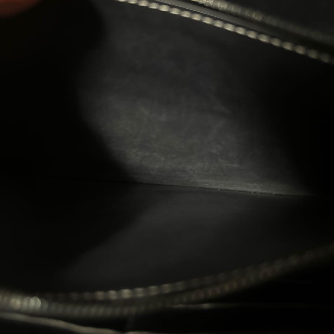 ベルルッティ 長財布 ティネオ ガスパー