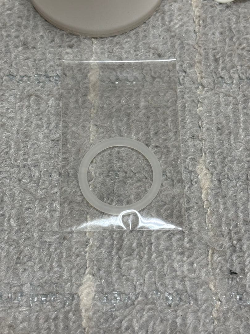 2/19までの価格！ドクターリセラ・セルビースキン（毛穴洗浄ブラシなし）