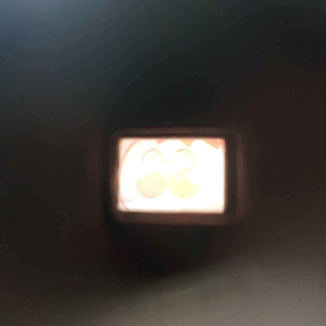 Nicca TYPE-3 レンジファインダーカメラ