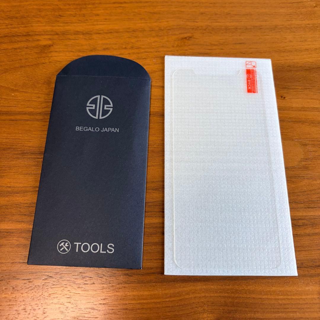 Apple iPhoneXR 256GB ブルー SIMフリー