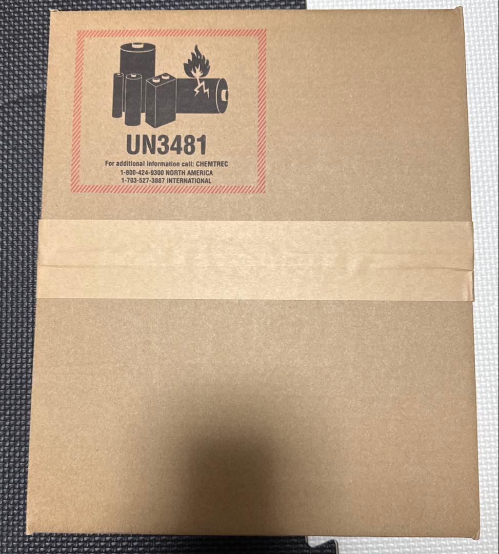 【新品・未開封】AirPods Max スペースグレイMGYH3J/A