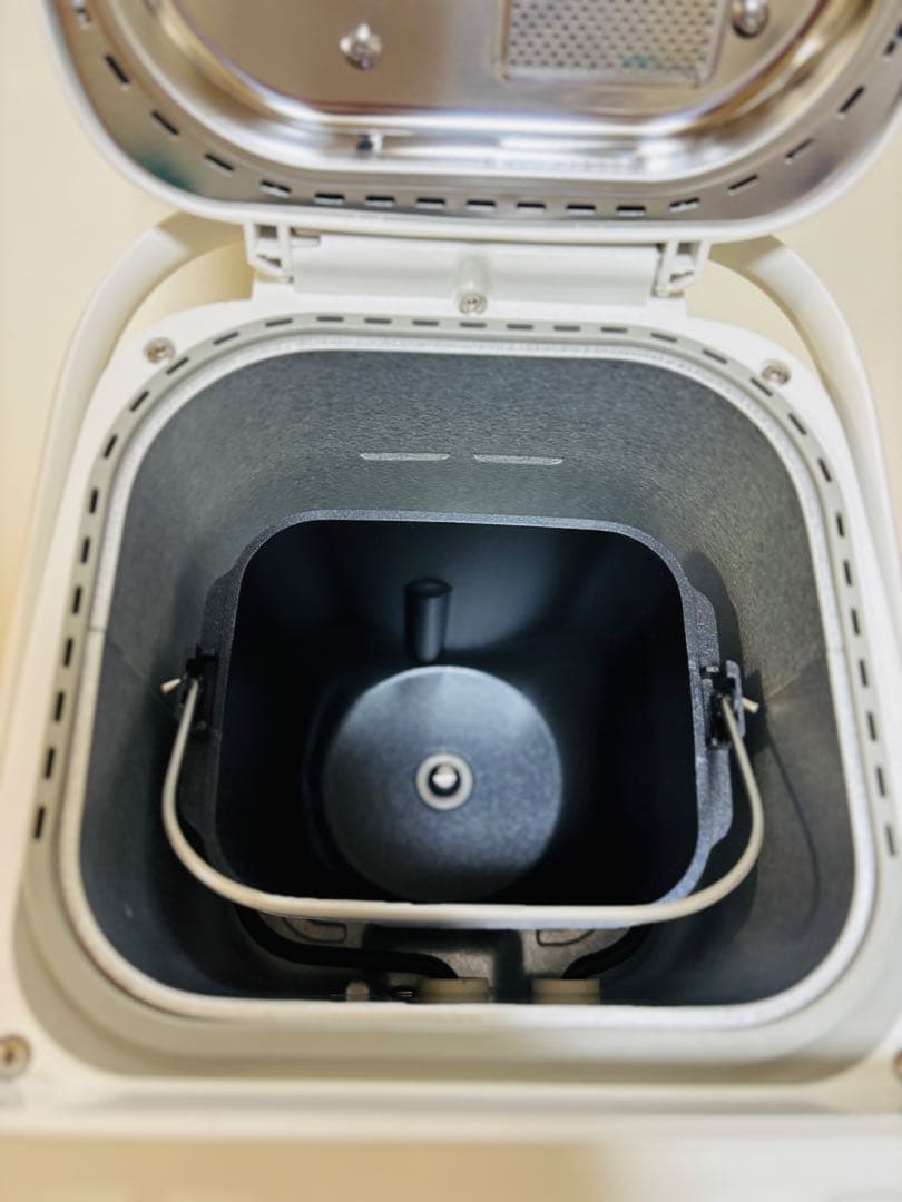 〚新品未使用〛✦Panasonic ホームベーカリー SD-MT2 廃盤品✦