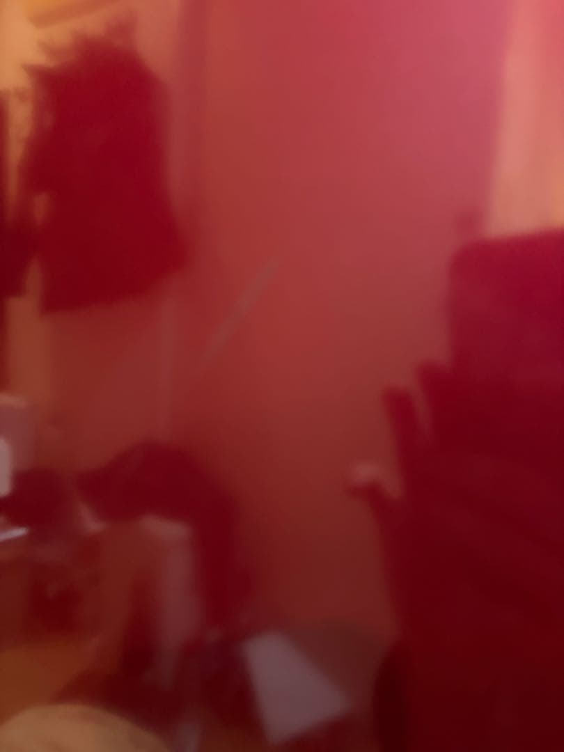 （送料込み！！！）AQUA製　冷蔵庫